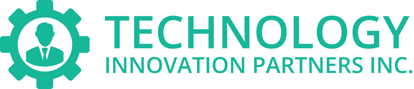Technology Innovation Partners