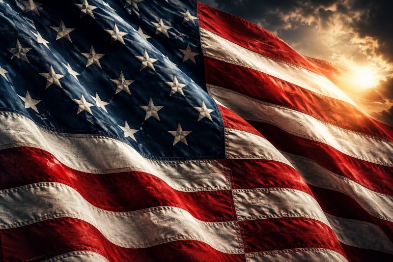 We the People: A 4th of July Reflection