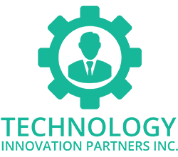 Technology Innovation Partners