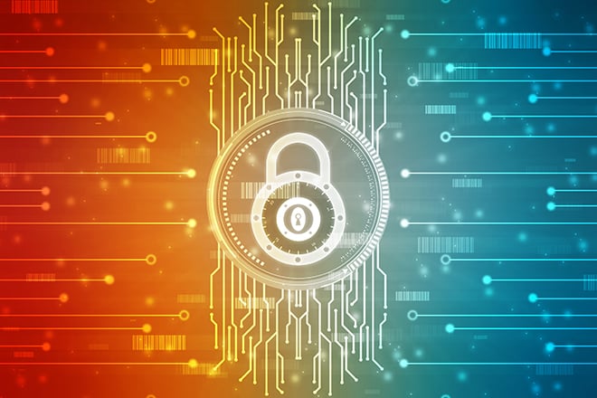 Security & Reliability