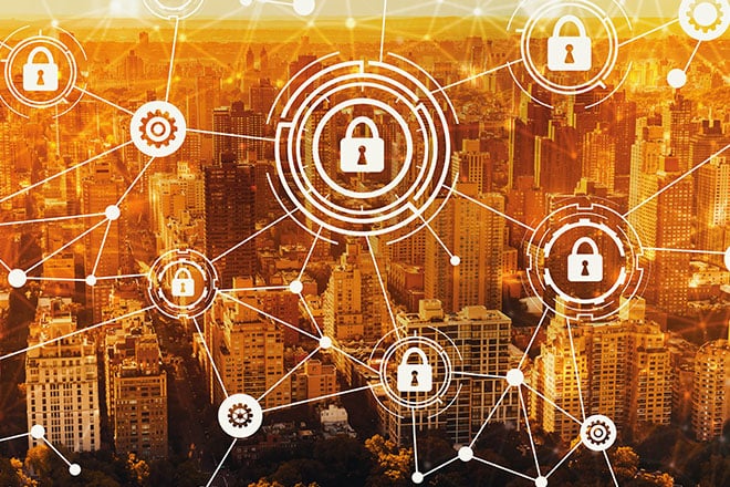 Web Security Measures